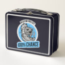 Search for hunting lunch boxes Outdoors
