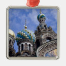 Recherche de ornate ornaments Historique