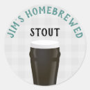 Search for home brew stickers Beer