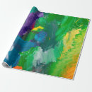 Search for self wrapping paper Beauty