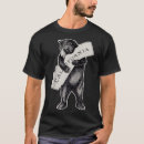 Search for bear hug california Retro