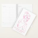 Search for drawing planners Makeup artist