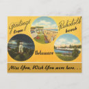 Recherche de rehoboth cartes postales Voyage