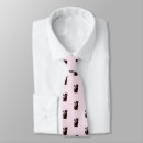 Search for frances ties Fashion