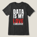 Search for computer science jokes tshirts Coding humour