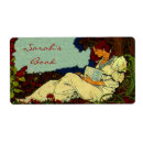 Search for cover bookplates Reading