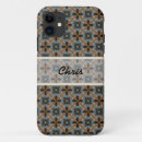 Search for silicone iphone cases Shockproof