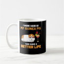 Search for i love my family mugs Dad