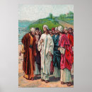 Search for i am who i am posters Religious