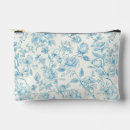 Recherche de toile cosmétiques pochettes Floral