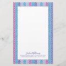 Search for doctor stationery paper Medical