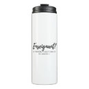 Search for negotiate mugs Teacher