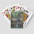 Search for bridge playing cards Pretty