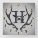 Recherche de faux bois horloges Campagne