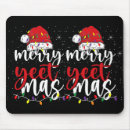 Search for slang mousepads Halloween