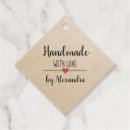 Search for business packaging Script