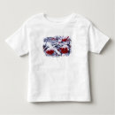 Search for howie tshirts North america