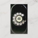 Search for bakelite Rotary
