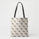 Search for red bell bags Festive