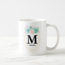 Search for succulent watercolor mugs Succulents