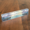 Search for boat name plates Ocean