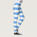 Search for horizontal stripe leggings Cute