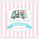 Search for ice cream truck stickers Thank you