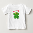 Search for cartoon baby shirts Red