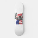 Search for soldier skateboards Veteran