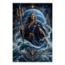 Search for neptune posters Planets