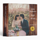 Search for sunflower wedding gifts Floral