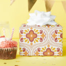 Recherche de carreau papier cadeau Coloré