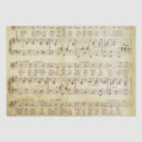 Recherche de song Victorien