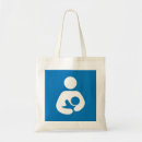 Search for breastfeeding bags Milk
