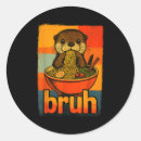 Search for bruh stickers Lifestyle