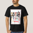 Search for shojo Kawaii