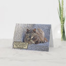 Search for cat quote cards Keeping in touch
