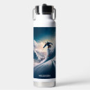 Search for mountain water bottles Unique