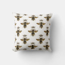 Search for bee pillows Crown