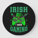 Search for irish clocks Funny