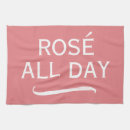 Search for wine tea towels Cool