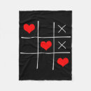 Search for will you marry blankets Romance