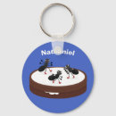 Search for biscuit keychains Cute