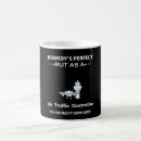 Search for air traffic control mugs Airplane