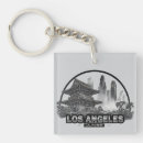 Search for los angeles keychains Usa