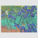 Search for fine art tissue paper Floral