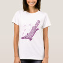 Search for mauve tshirts Purple