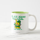 Search for bunny humour mugs Insult