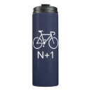 Search for bikes drinkware Cyclist