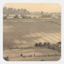 Search for verso stickers Lithographed